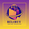 Belibuy